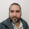 Profilbild von Luiz Felipe Crispim