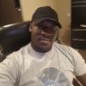 Omogoriola's profile picture