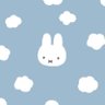 さくら's profile picture