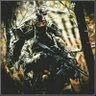 انا اིلཻح᪽كิوٰ໑ٰمຼة 🇾🇪¹𖤍‏🔻's profile picture