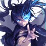Claudio_NW 的头像