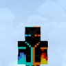 HI_enderman 的头像