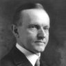 Profilbild von Guy Broman