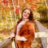 Holly Dayle's profile picture