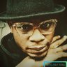 Ezikpee's profile picture
