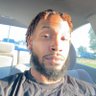 Tre Khalifa profil fotoğrafı