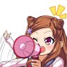 Profilbild von 終活の月島川 助平/エロゲー垢/破棄使い/RT多/サントラ好き