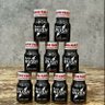 POPPERS AVAIL.NOW 的头像