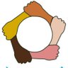 Profilbild von Pono