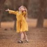 -LWer-Suhad-Alsady's profile picture