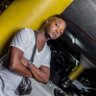 Profilbild von Jay T Mbango🇿🇦™