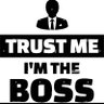bossofme 的头像