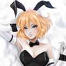 Kateryna 🔥's profile picture