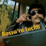 Universe BOSS 😎💥 profil fotoğrafı