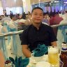 Profilbild von Lưu Phước Hoà