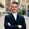 Profilbild von Maksim