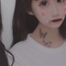 まゆ 的头像