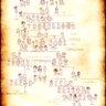 Ourique91's profile picture