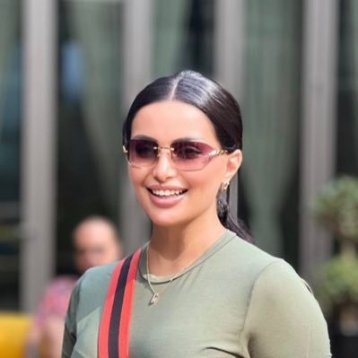 عبير البتال | ABEER ALBATTAL's profile picture