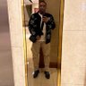 HippieSensei🧘🏾♂️ 的头像