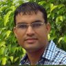 Profilbild von Shyam Kumar