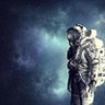 ₿ioCrypt 的头像