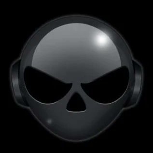AB54281675's profile picture