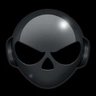 Profilbild von AB