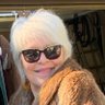 Profilbild von Mary