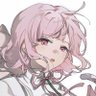 Profilbild von 睡个好椒