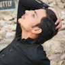 Saad Abbasi profil fotoğrafı