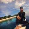 Hyunsuk_Byun profil fotoğrafı