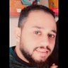 Фото профиля مهند فؤاد