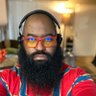 Фото профиля Villain McBeardface