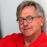 Mike Snider 的头像