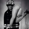 ksfirefighter's profile picture