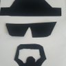 Heinsenberg's profile picture