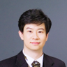 杜凯 profil fotoğrafı