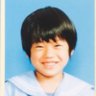 Profilbild von 私がパパだ。