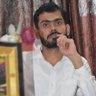 Dhiraj kumar's profile picture