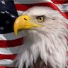 Arizona patriot's profile picture