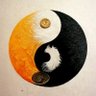 Yoszioka's profile picture