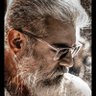Фото профиля Raja