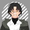 Profilbild von Eddie