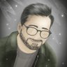 Sébastien Da Cunha's profile picture