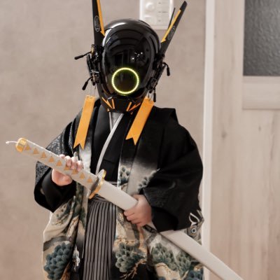 なおゆー's profile picture