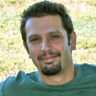 Ahmet Soylemezoglu's profile picture