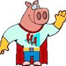 HeroHog's profile picture
