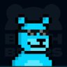Profilbild von tushar1977124꧁IP꧂