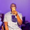Godwin ikechukwu 的头像